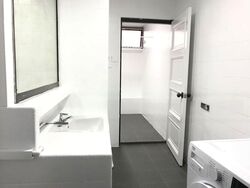 People's Park Centre (D1), Apartment #467409101